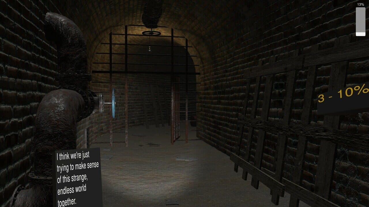The Hollow Line thumbnail 2
