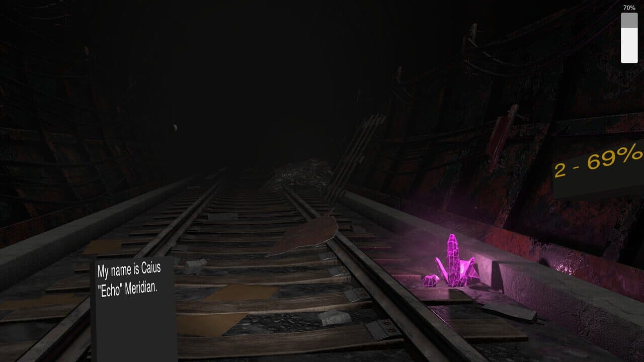 The Hollow Line thumbnail 3