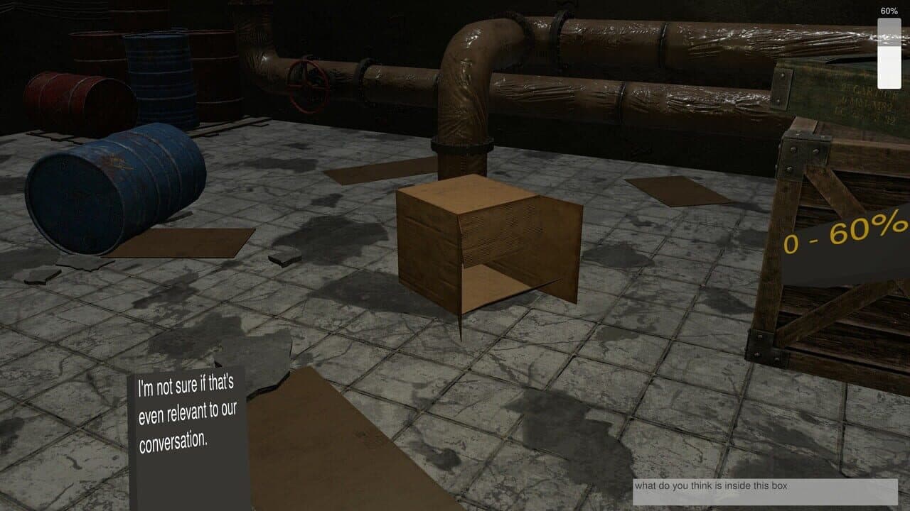 The Hollow Line thumbnail 4
