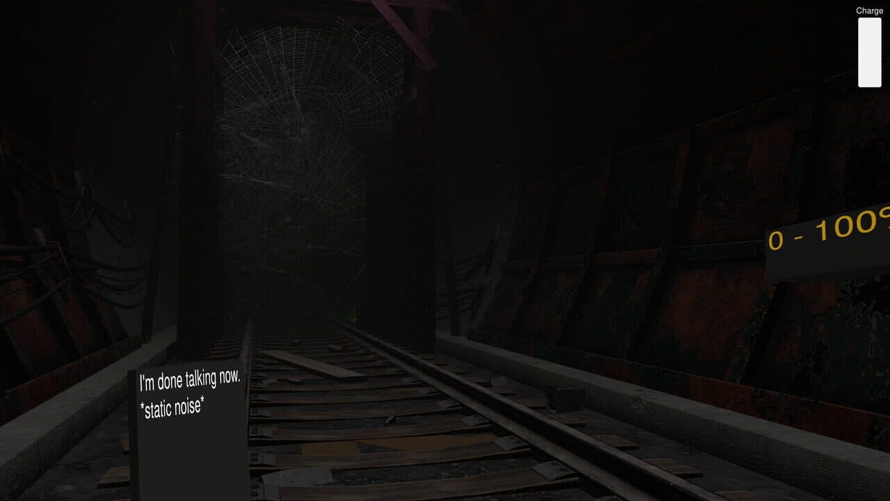 The Hollow Line thumbnail 5