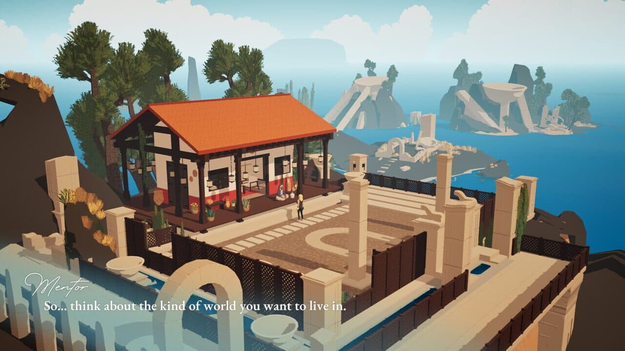 Many Nights a Whisper thumbnail 6