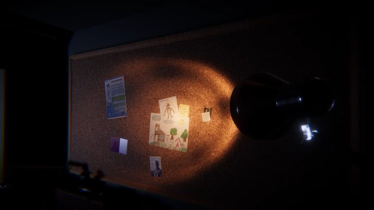 Animas thumbnail 2