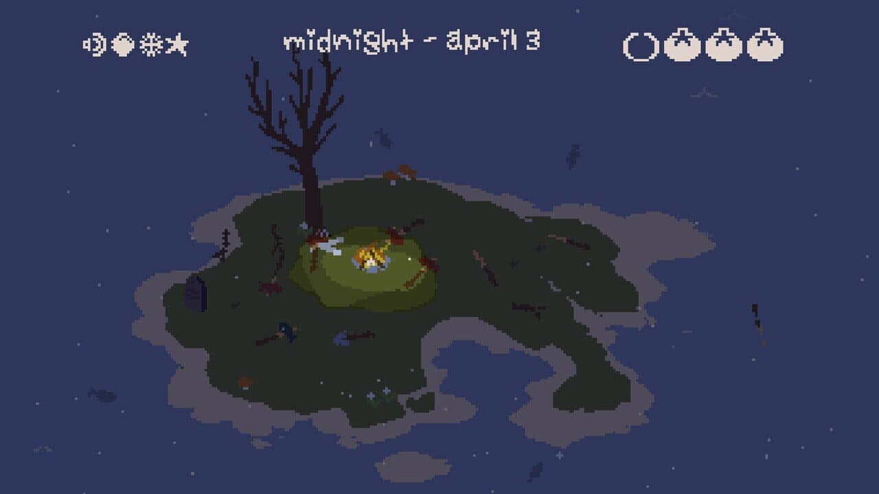 Mudbird thumbnail 2