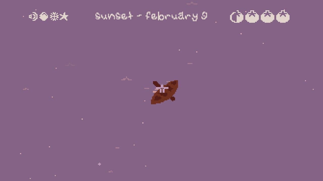 Mudbird thumbnail 3