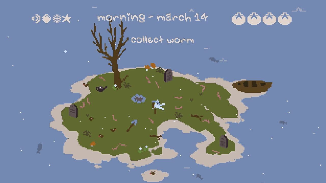 Mudbird thumbnail 4