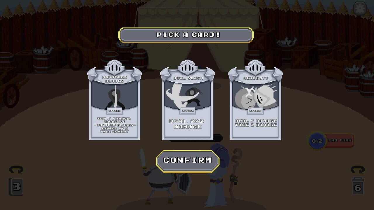 Duo Quest thumbnail 3