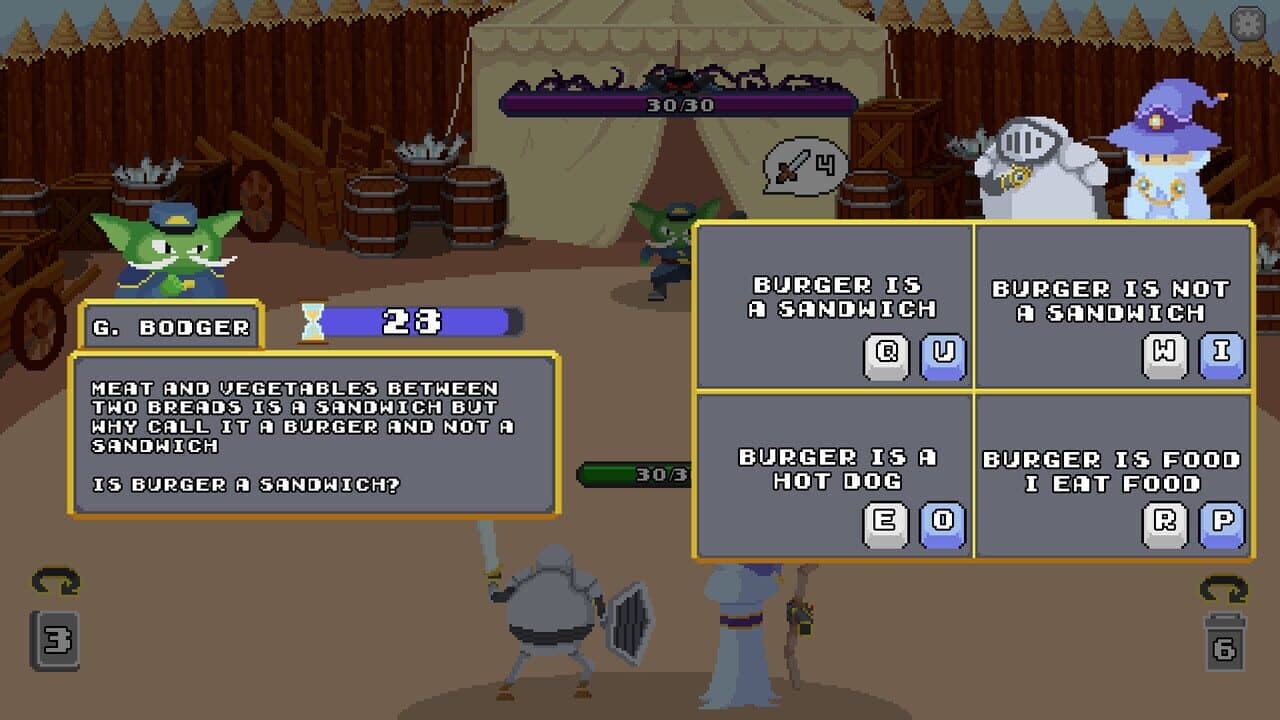 Duo Quest thumbnail 4