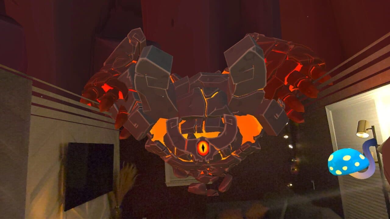 Mythic Realms thumbnail 4