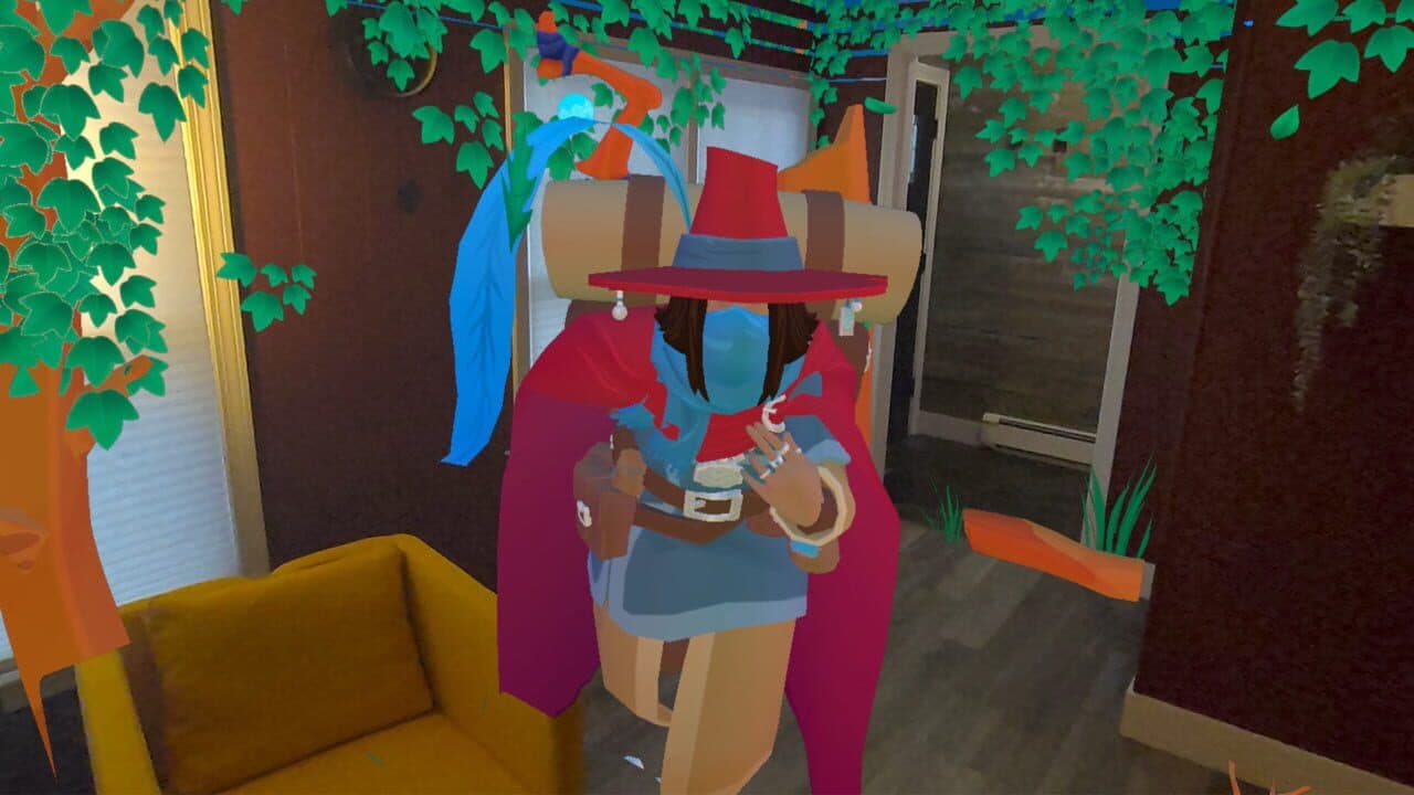Mythic Realms thumbnail 8