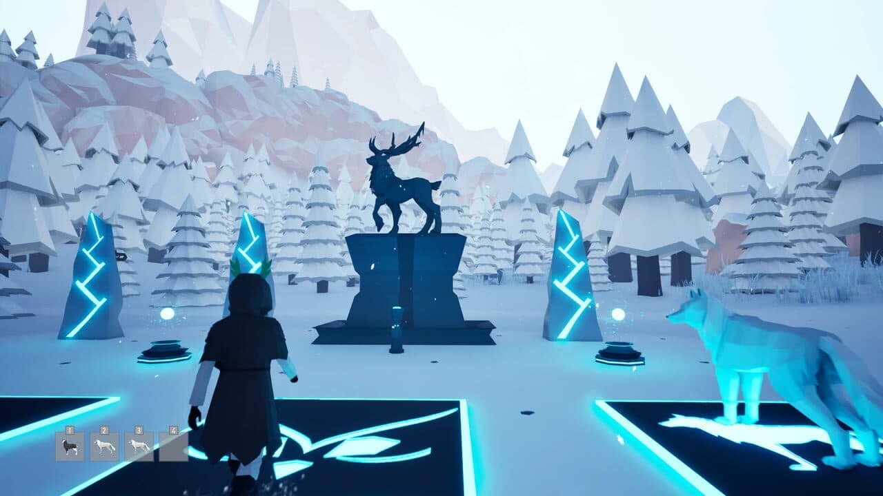 Ryder thumbnail 4