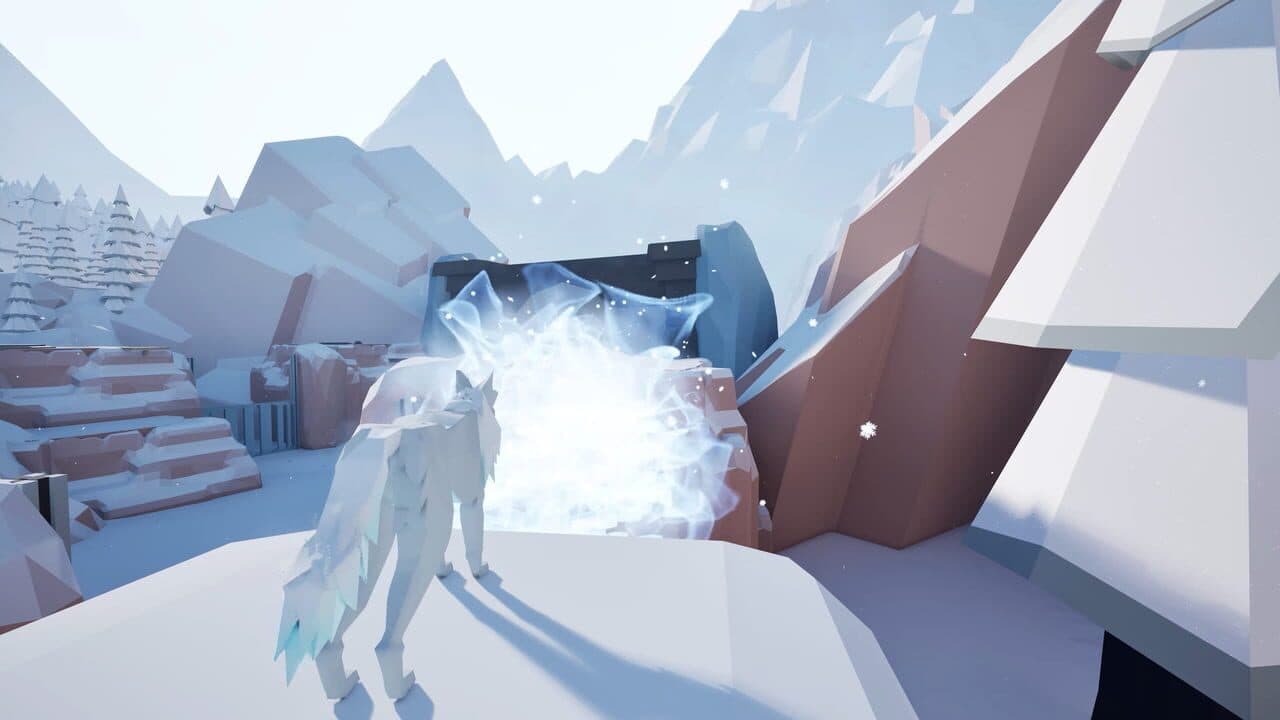 Ryder thumbnail 2