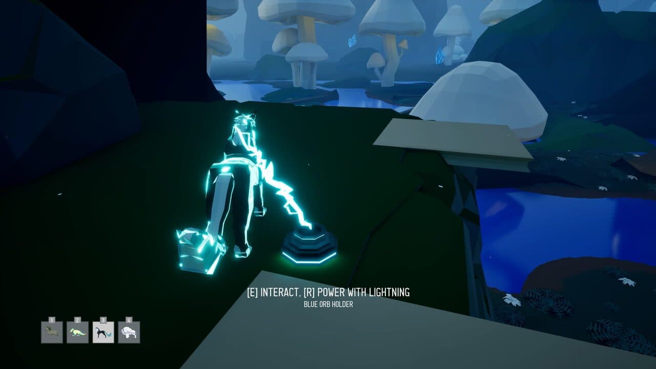 Ryder thumbnail 5