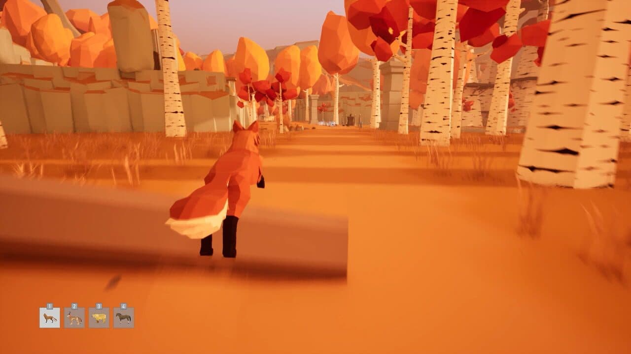 Ryder thumbnail 6