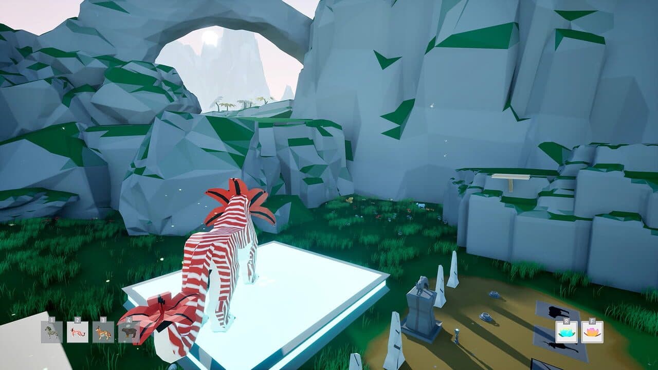 Ryder thumbnail 7