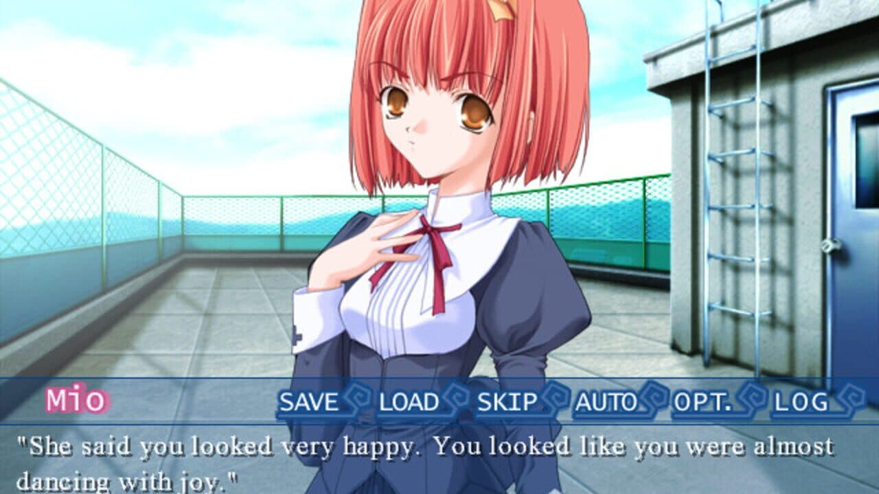 Figures of Happiness thumbnail 3