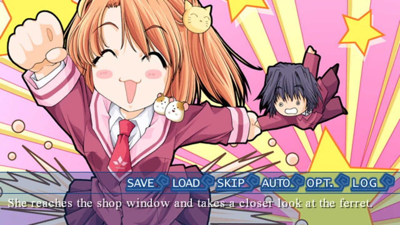 Figures of Happiness thumbnail 6