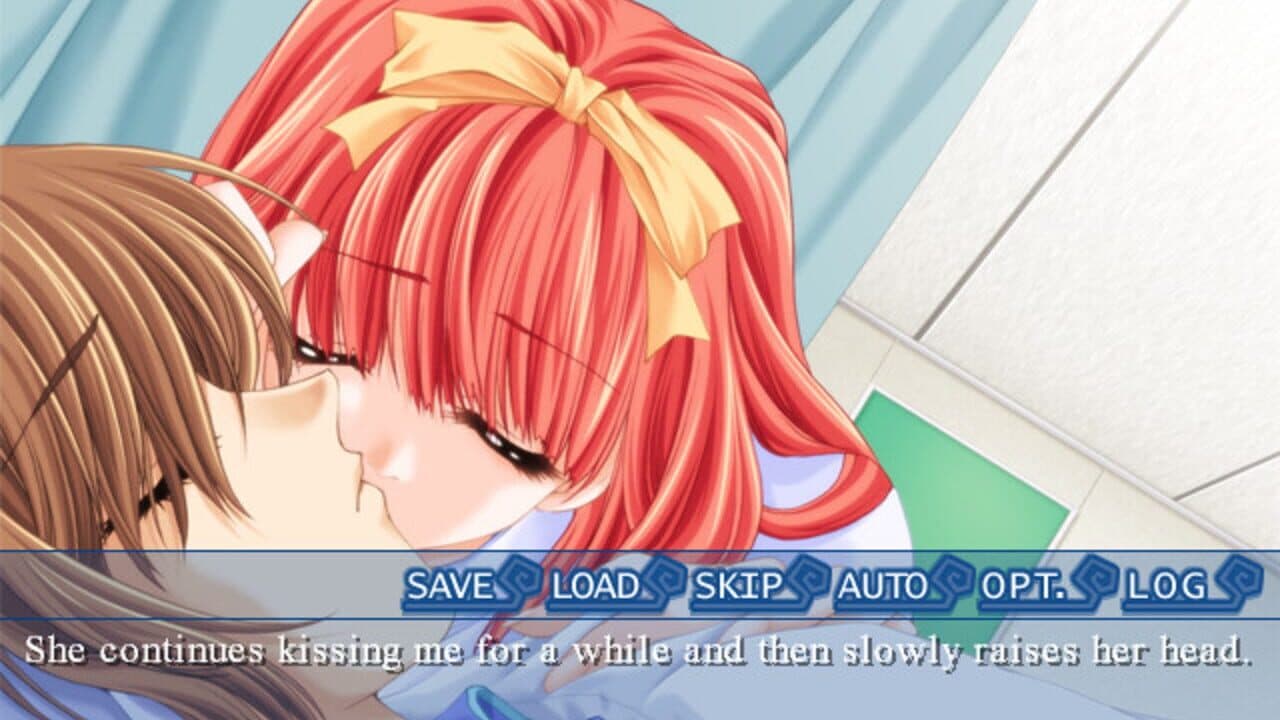 Figures of Happiness screenshot 1