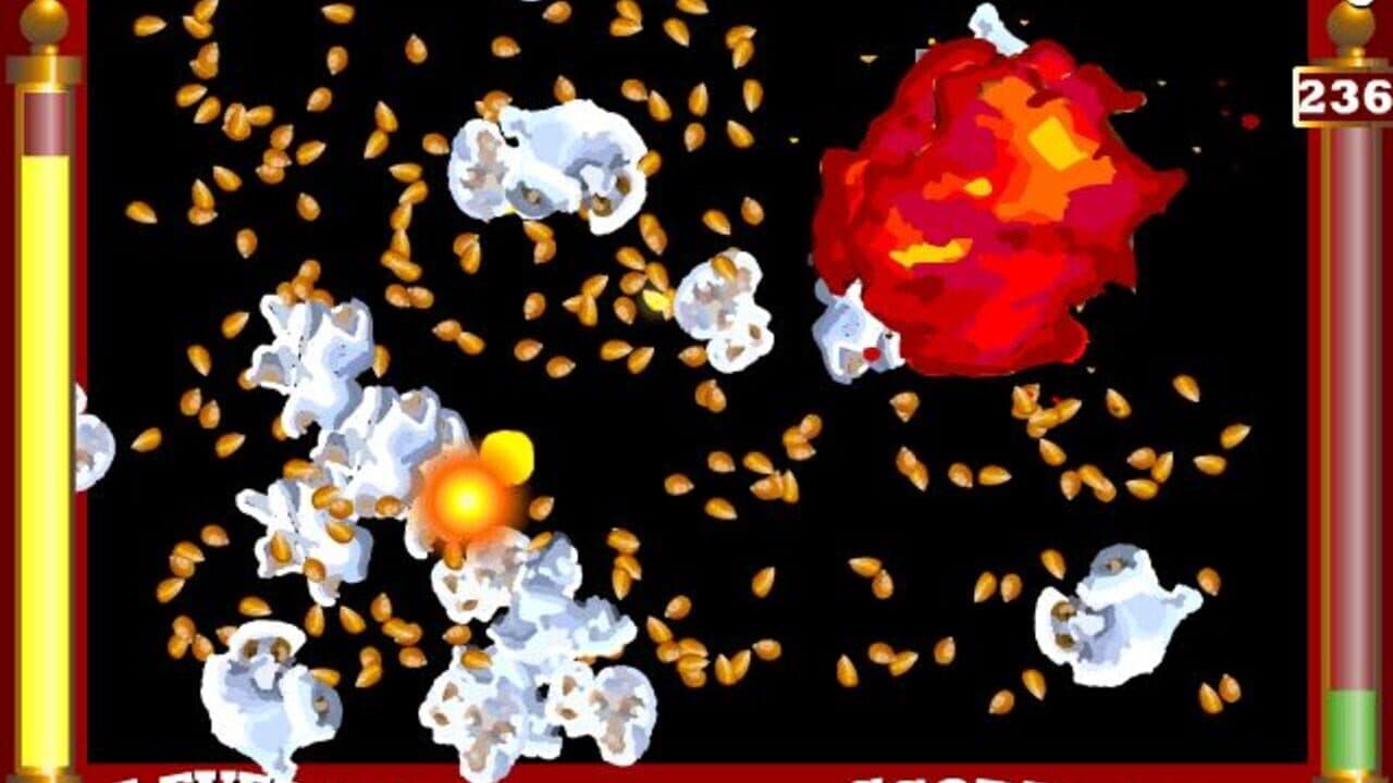 Another Box of Hotcorn screenshot 1