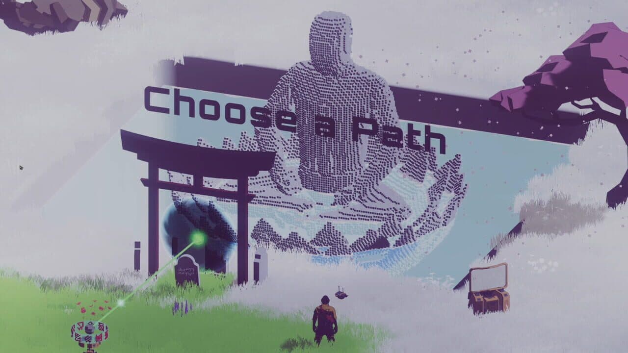 Future Vibe Check thumbnail 2