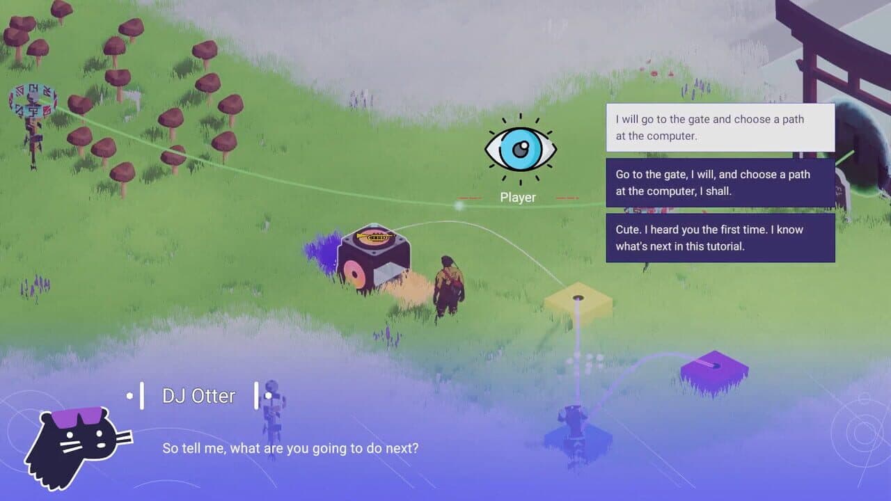 Future Vibe Check thumbnail 6