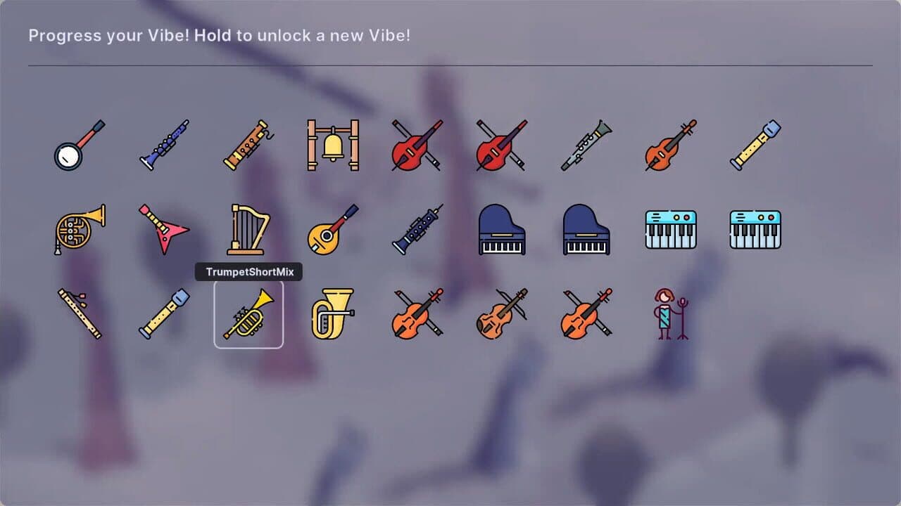 Future Vibe Check thumbnail 8