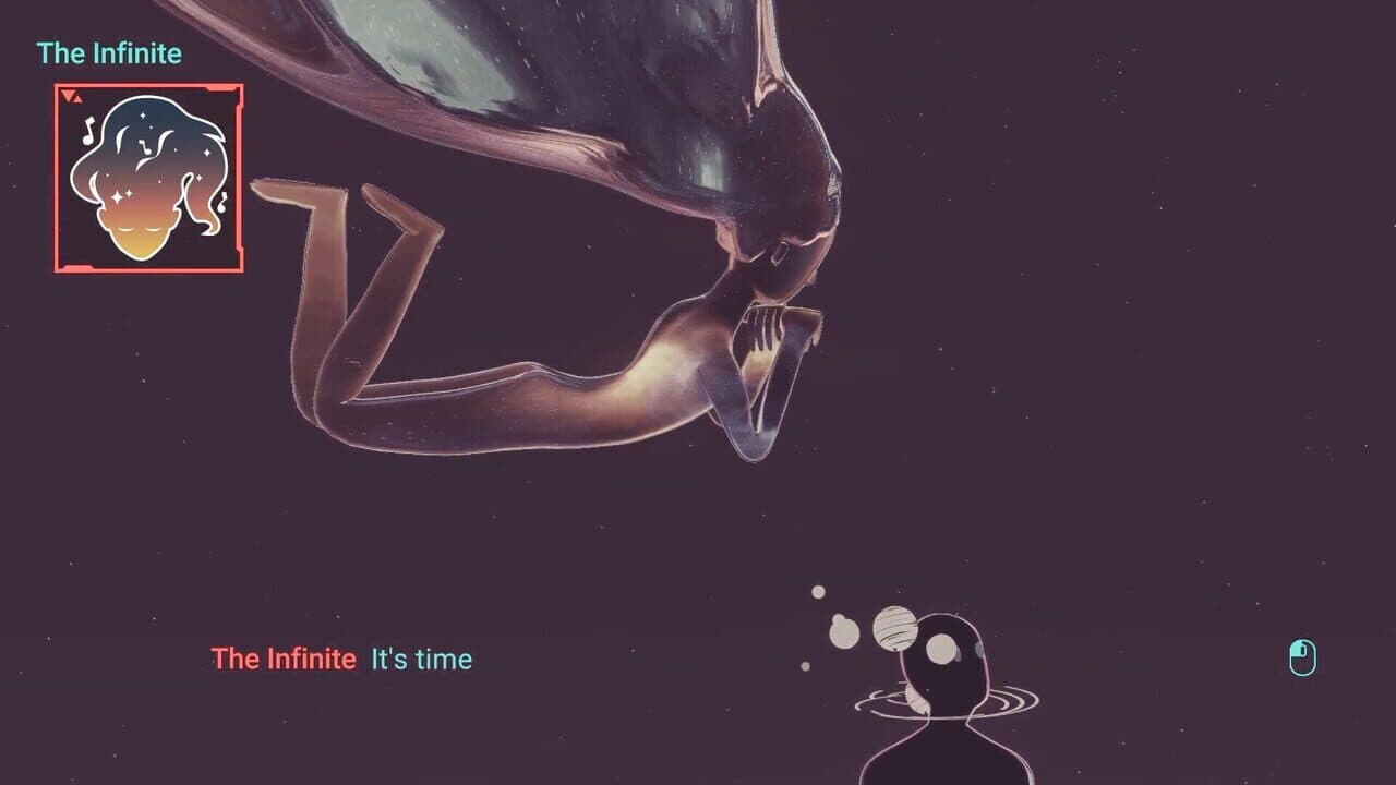 Future Vibe Check thumbnail 10