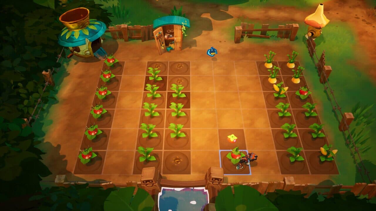 Town of Zoz thumbnail 2