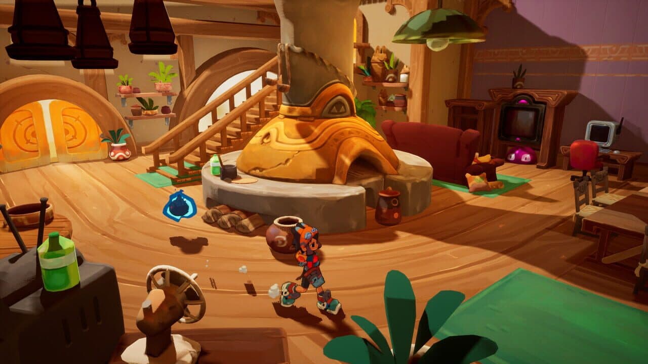 Town of Zoz thumbnail 9