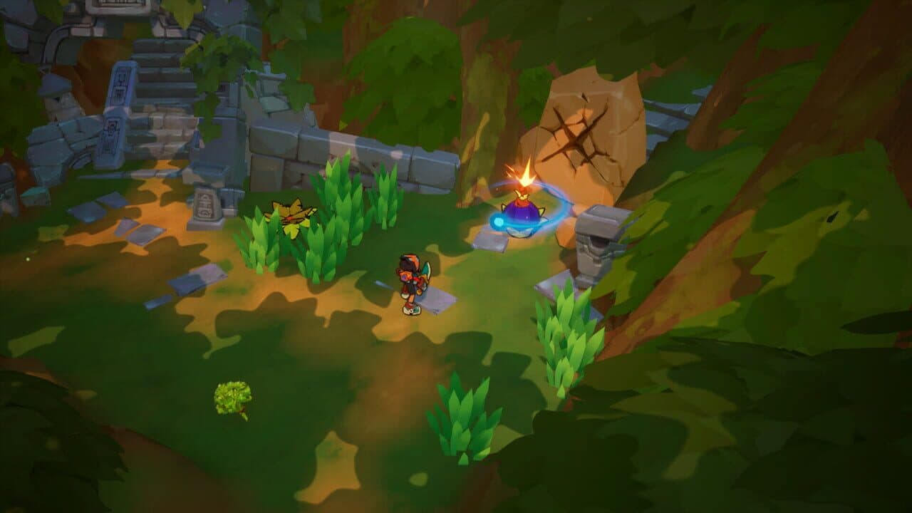 Town of Zoz thumbnail 10