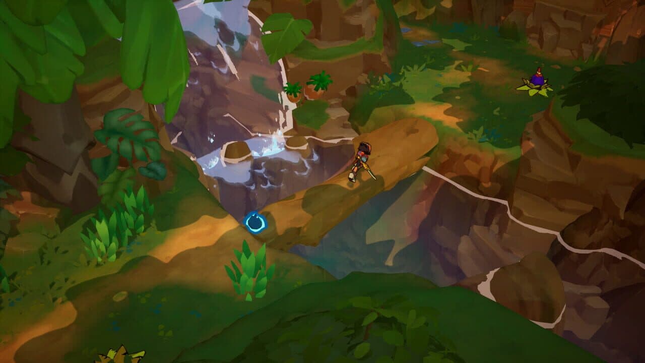 Town of Zoz thumbnail 3