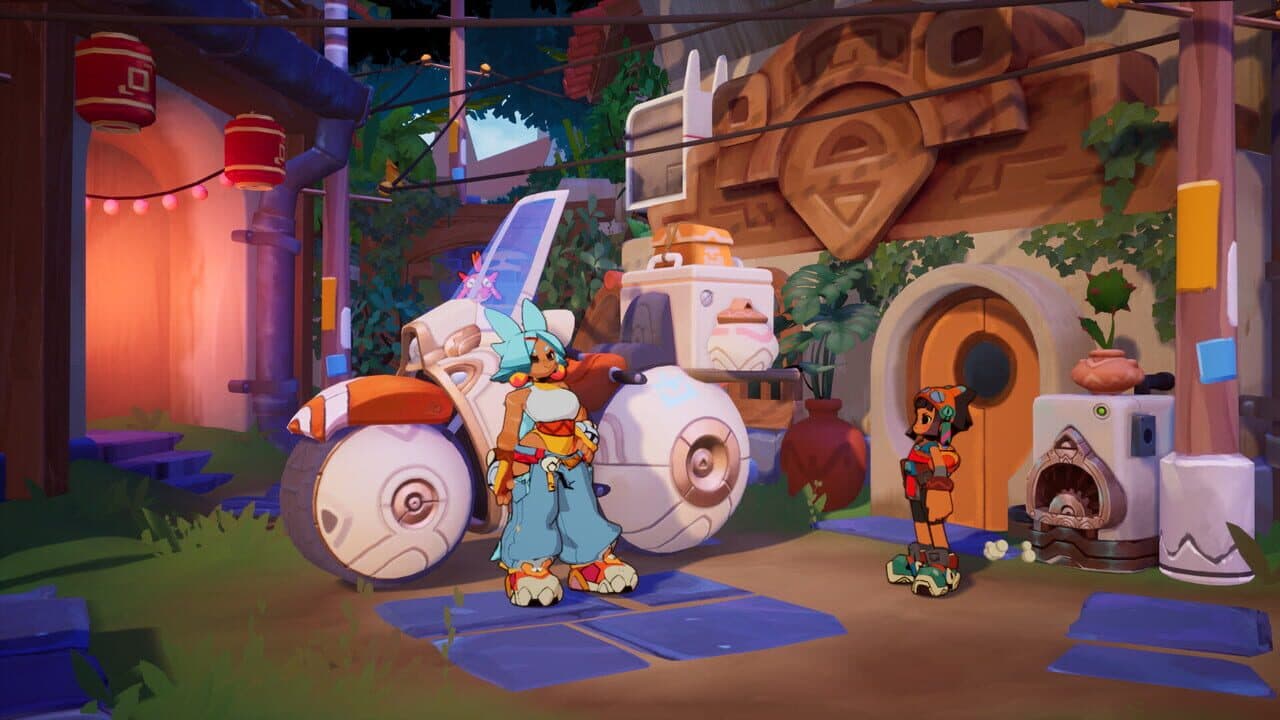 Town of Zoz thumbnail 6