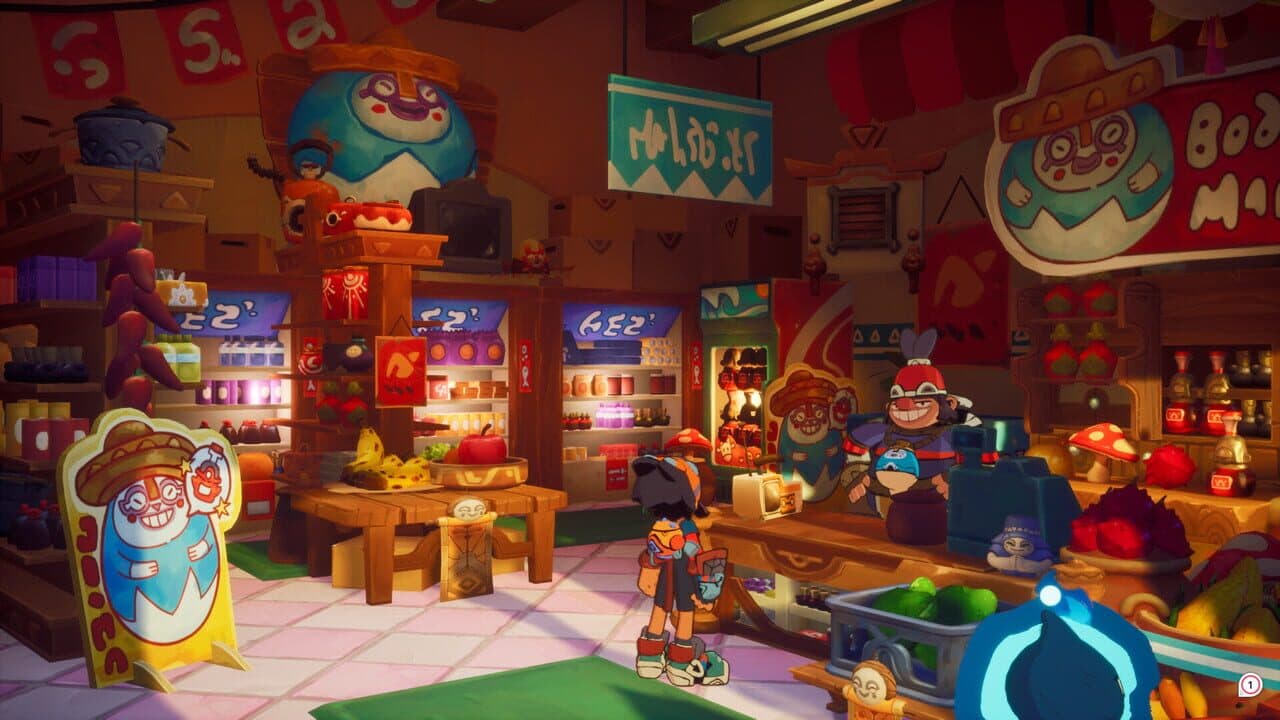 Town of Zoz thumbnail 4