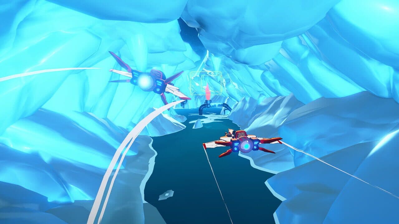 Wild Blue Skies thumbnail 5