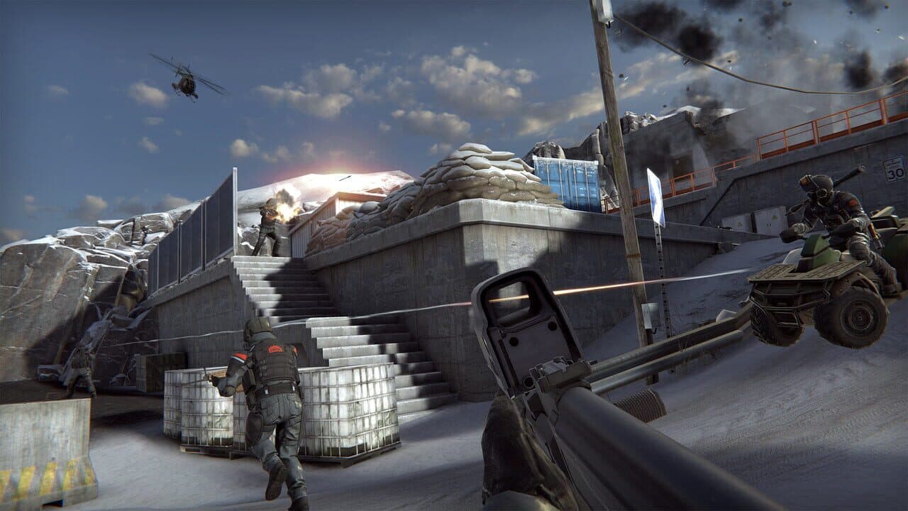 Forefront thumbnail 2