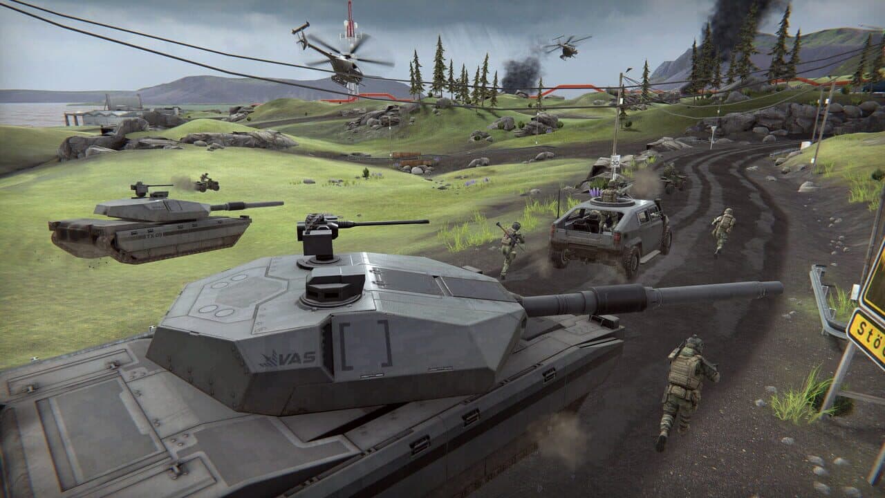 Forefront thumbnail 4