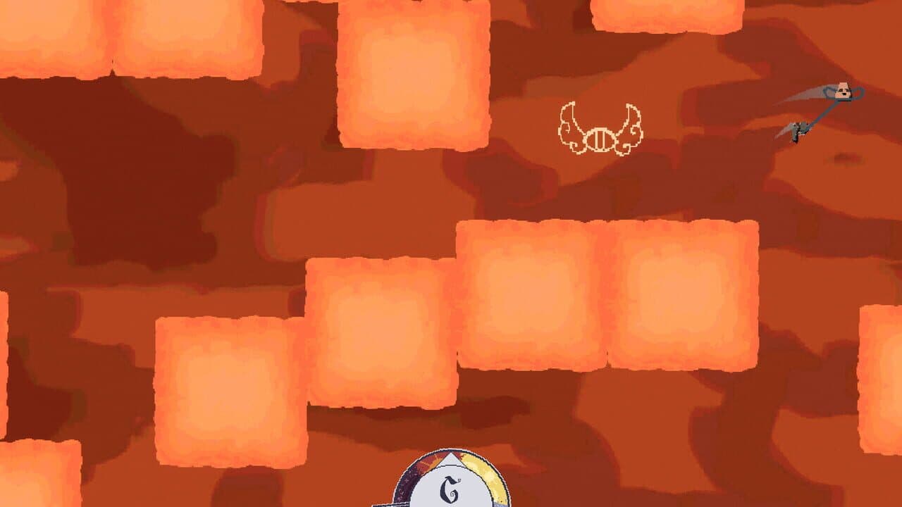 Mo The Moai thumbnail 2