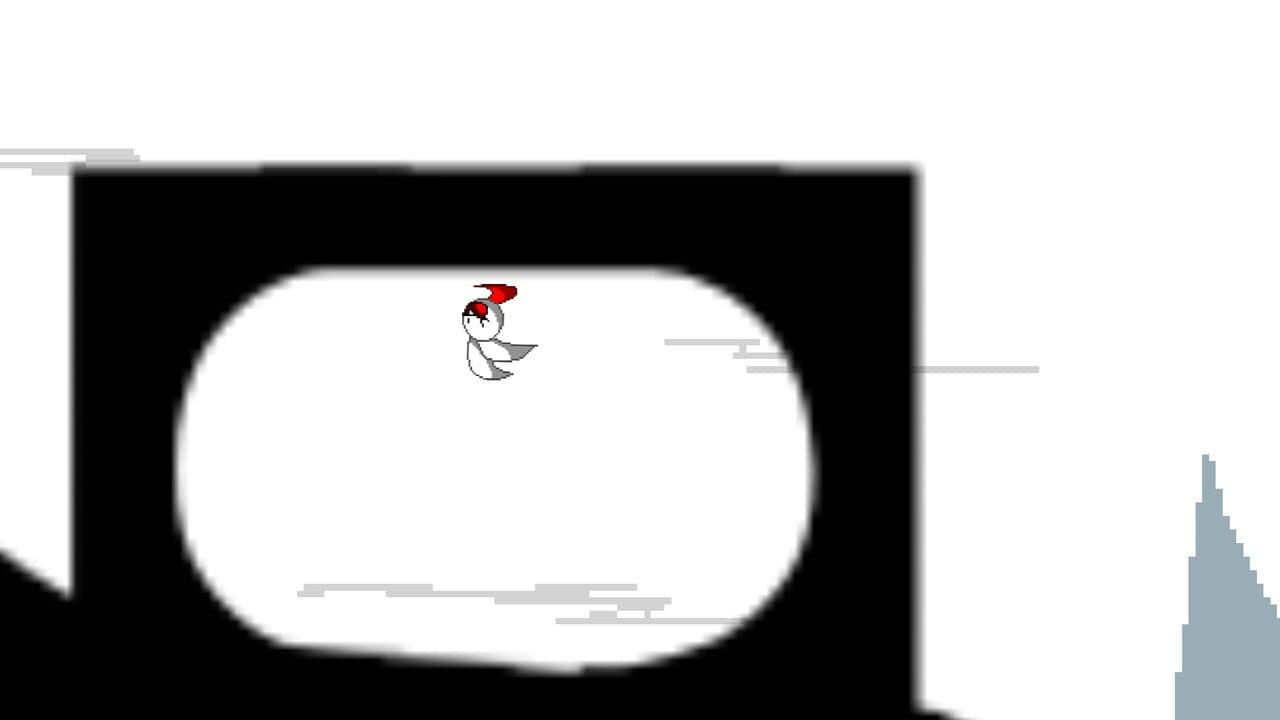 Yeth 2 thumbnail 2