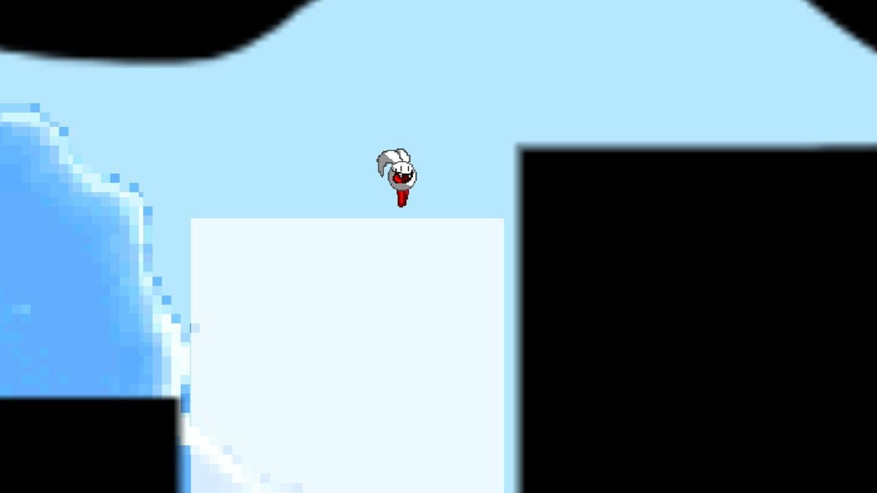 Yeth 2 thumbnail 3
