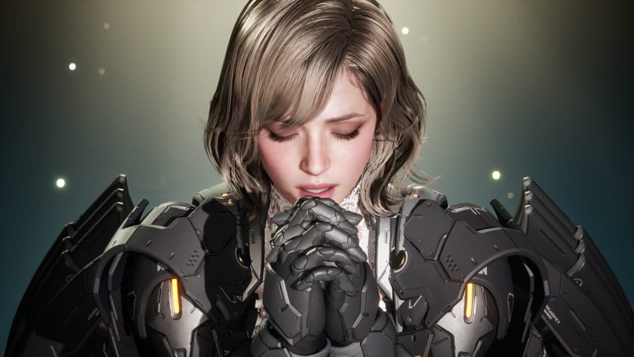 The First Descendant: Season 2 thumbnail 5