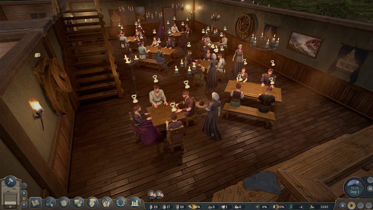 Crossroads Inn 2 thumbnail 5