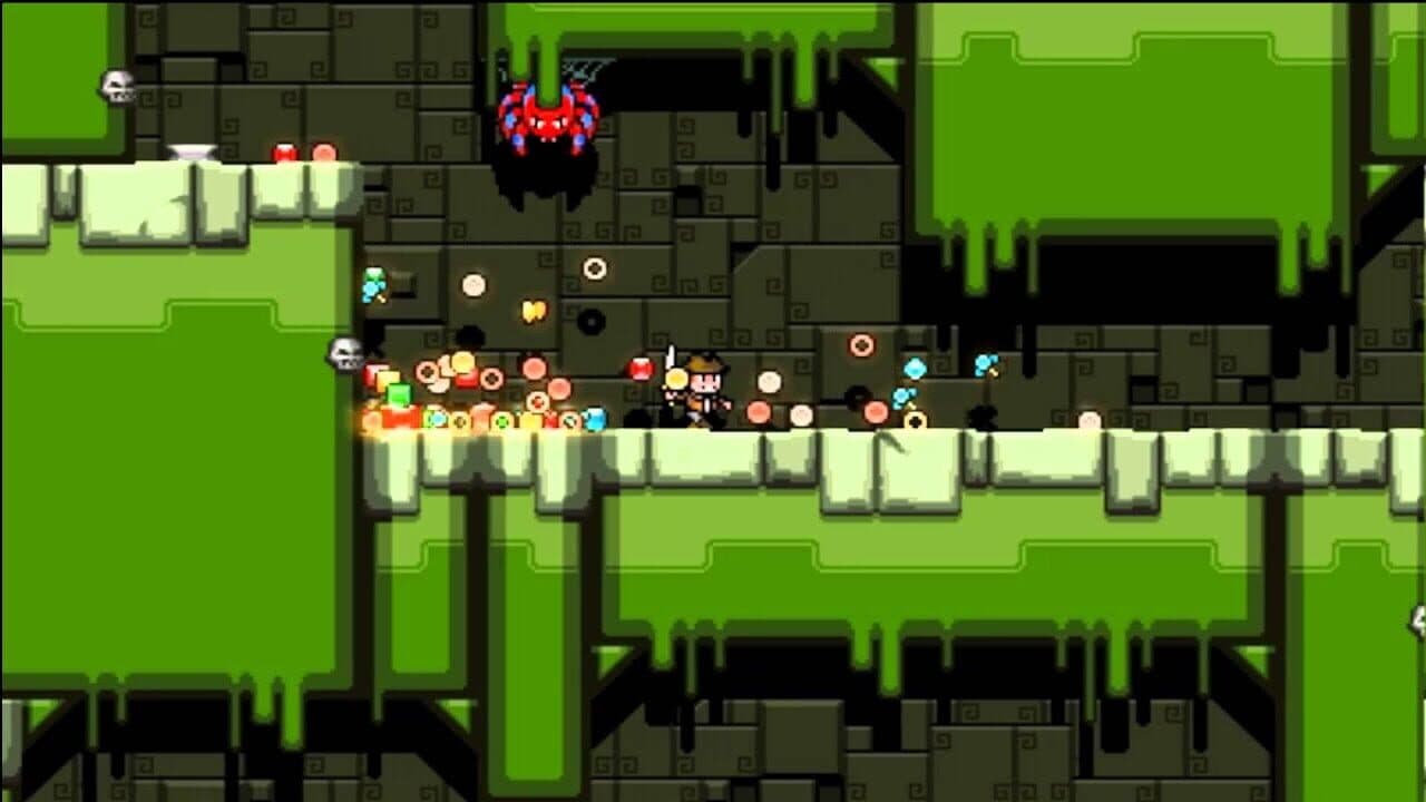 Treasurenauts thumbnail 2