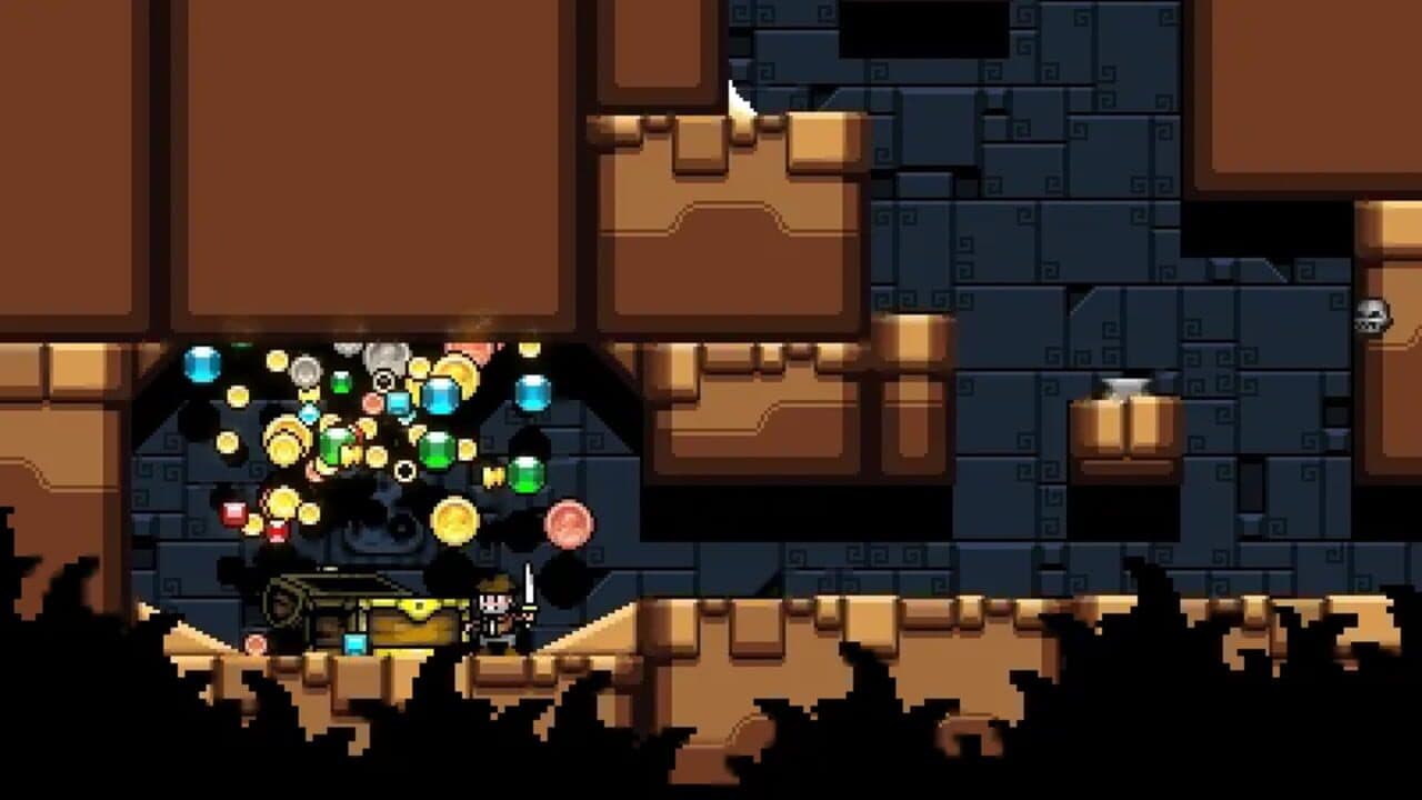 Treasurenauts thumbnail 4
