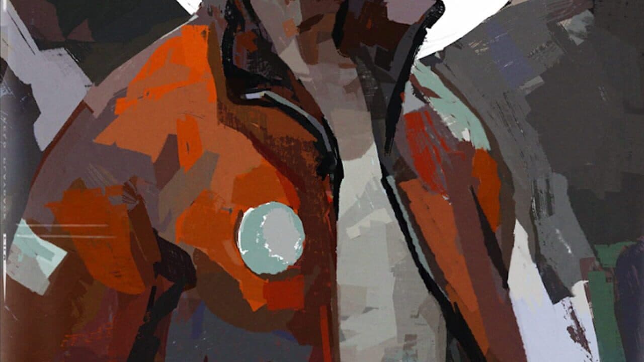 Disco Elysium thumbnail 5