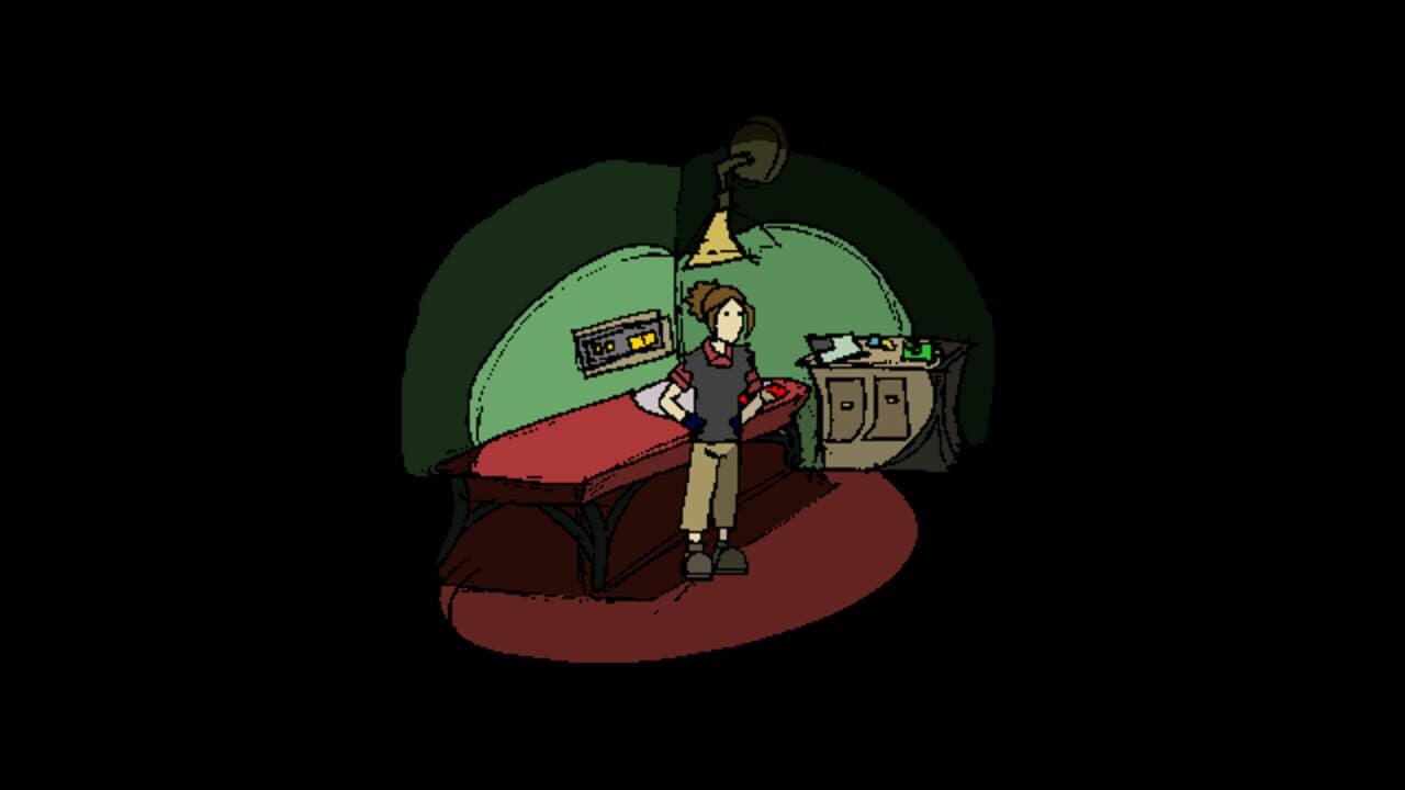 Pilot Light thumbnail 2