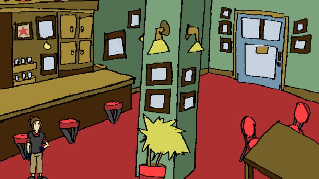 Pilot Light thumbnail 3