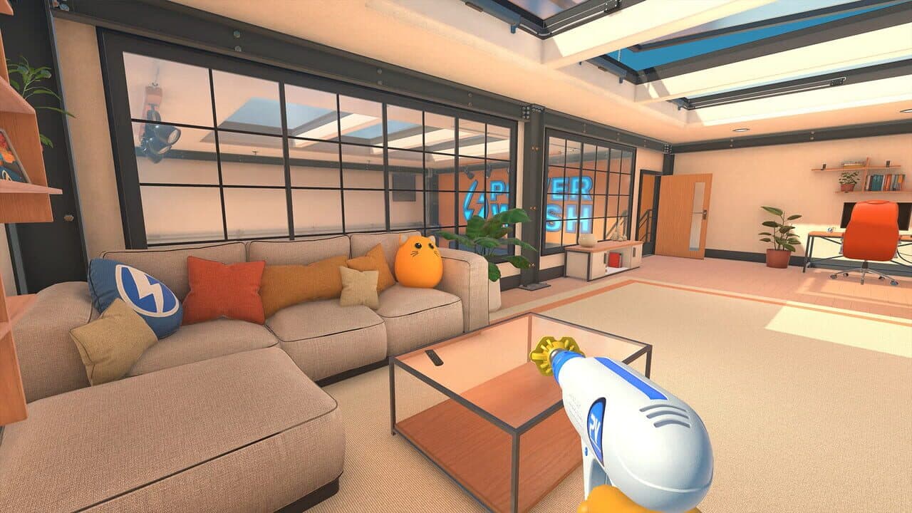 PowerWash Simulator 2 thumbnail 3