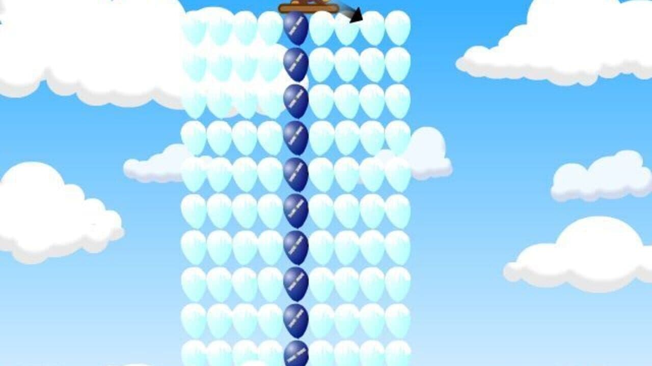 Bloons Player Pack 5 screenshot 1