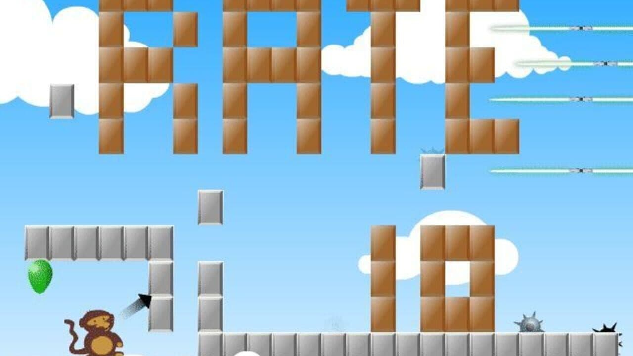 Bloons Player Pack 1 screenshot 1