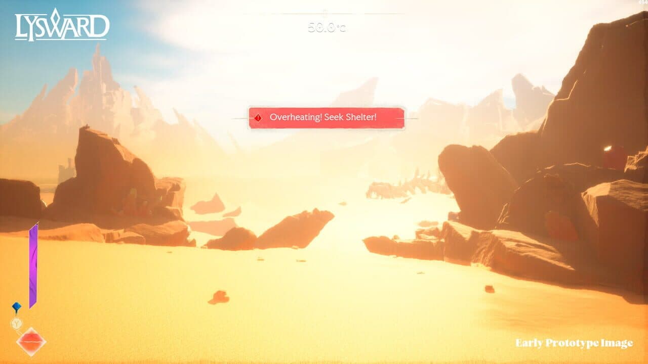 Lysward thumbnail 2