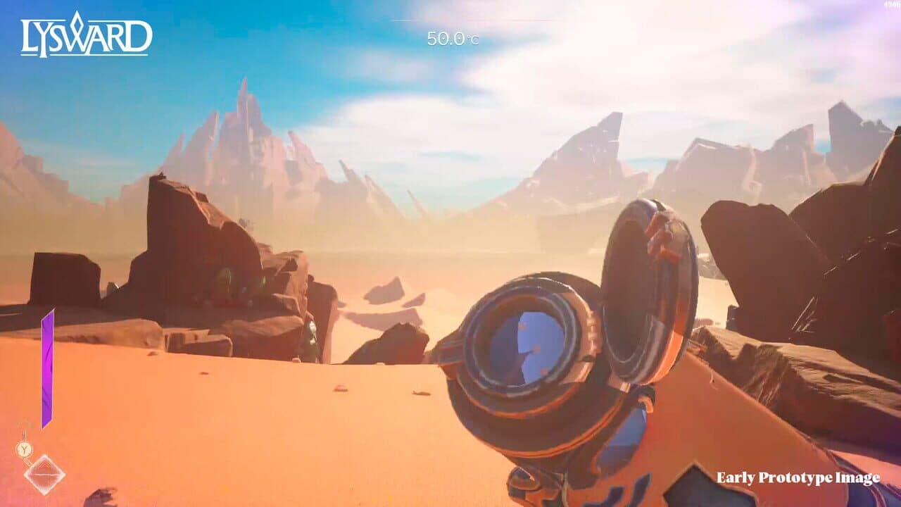 Lysward thumbnail 3